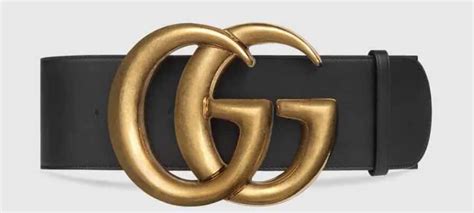 gucci diamond belt- $256 970